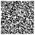 QR code with Pomona Street Maintenance Div contacts