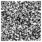 QR code with Liquid Crystal Solutions Inc contacts