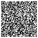 QR code with Instyle Imports contacts