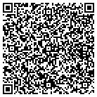 QR code with Excel Garden Products contacts