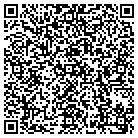 QR code with Montgomery Computer Service contacts
