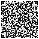 QR code with Midwest Stonewerks LLC contacts