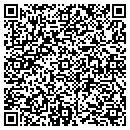 QR code with Kid Rascal contacts