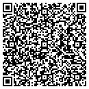 QR code with WRS Radio contacts