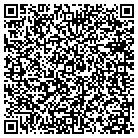QR code with Practice Medease Management System contacts