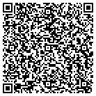 QR code with Honey Dippers Pumping contacts