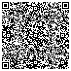 QR code with Montelli Construction Inc contacts