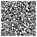 QR code with KQSN contacts