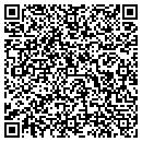 QR code with Eternal Gardening contacts