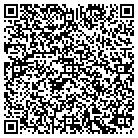 QR code with Chuck Chambers Palos Verdes contacts