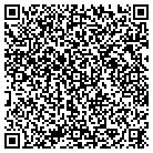 QR code with All American Aggregates contacts