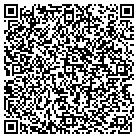 QR code with Sonoma Audio Video Exchange contacts