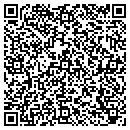 QR code with Pavement Coatings Co contacts