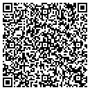 QR code with Smoke For Less contacts
