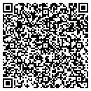 QR code with Spectrum Homes contacts