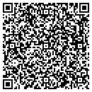QR code with Bear Country contacts