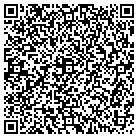 QR code with Full Service Car Rental Syst contacts