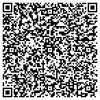 QR code with American Maintenance Supply Co contacts