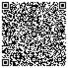QR code with Central Arkansas Electronics contacts
