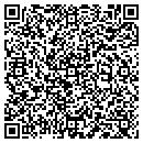 QR code with Compsys contacts