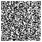 QR code with Greenhut Industries Inc contacts