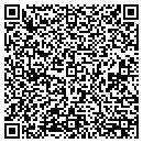 QR code with JPR Engineering contacts