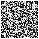 QR code with Tract 180 Water Co contacts