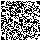 QR code with Infinite Technology contacts