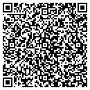 QR code with Aish Los Angeles contacts
