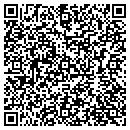 QR code with Kmotiv Computer Repair contacts