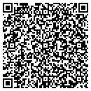 QR code with Mvw Computer Repair contacts