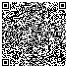 QR code with Wickens Construction CO contacts