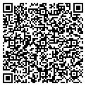 QR code with Pan Asian Radio contacts
