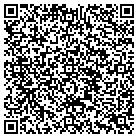 QR code with Shengya Corporation contacts