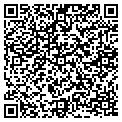 QR code with S & Kay contacts