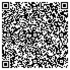 QR code with Jubilee Christian Fellowship contacts