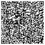 QR code with Tulsa Street Elementary School contacts