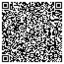 QR code with Crimefighter contacts