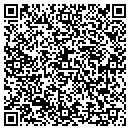 QR code with Natural Products Dm contacts