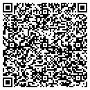 QR code with Cool Stuff Design contacts