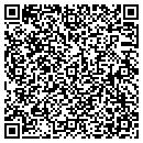 QR code with Benskin Inc contacts