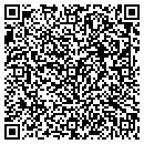 QR code with Louise Shell contacts