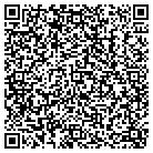 QR code with Brayans Green Builders contacts