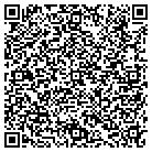 QR code with Cold Well Bankers contacts