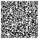 QR code with Sustainable Housing Dev contacts