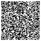 QR code with Millennium Mobile Home Sales contacts