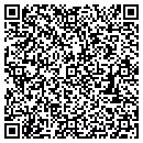 QR code with Air Machine contacts