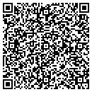 QR code with Cafe Azul contacts