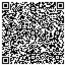 QR code with Avenal Main Office contacts