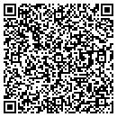 QR code with Dee A Hunter contacts
